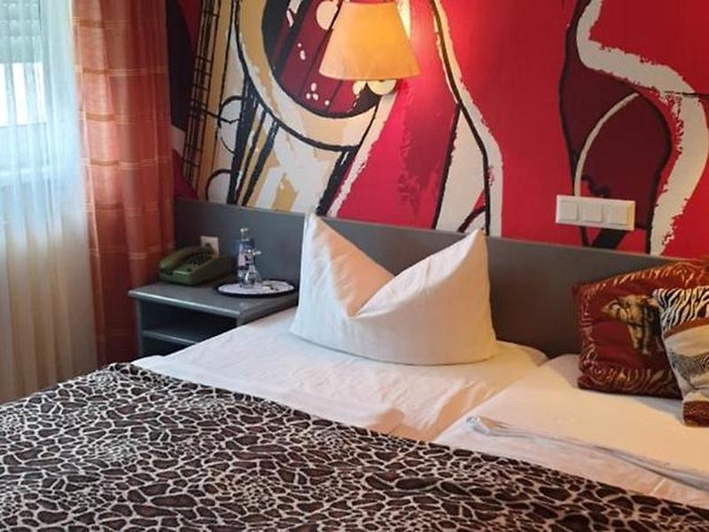 C20B3FA711DD4794BE0F02DF3D9FDD42