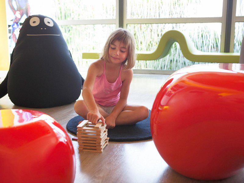 6C069234164DF09D0DD196AAA637C2A8