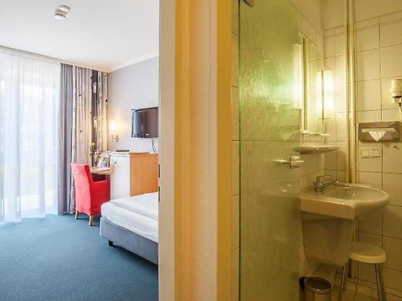 3A914FAE1A782C95FEFCCDB1028A068D