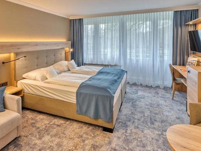 414CCBEF982820C55BD5A575BD73913E