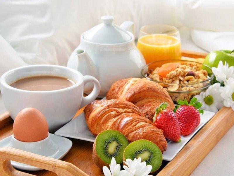 9CEE403F1490781FBFAF39464B0F4ACD