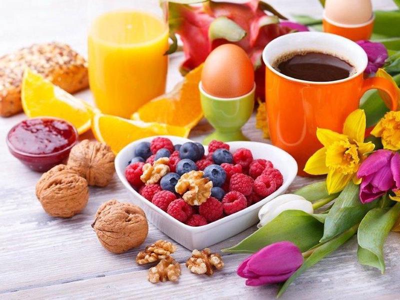 2CE72080468EAEE03F9AA4371A027274