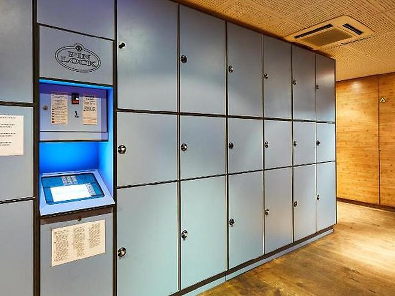 67FF0B7BBC2B2C59E2D47A57071B06EB