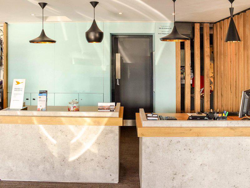 812F655BF723D0E9A92DA2847E23AA2D