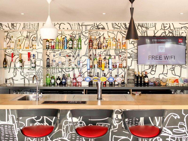 E56BEC0CB4C2CD7EF1BEFB903F75203E