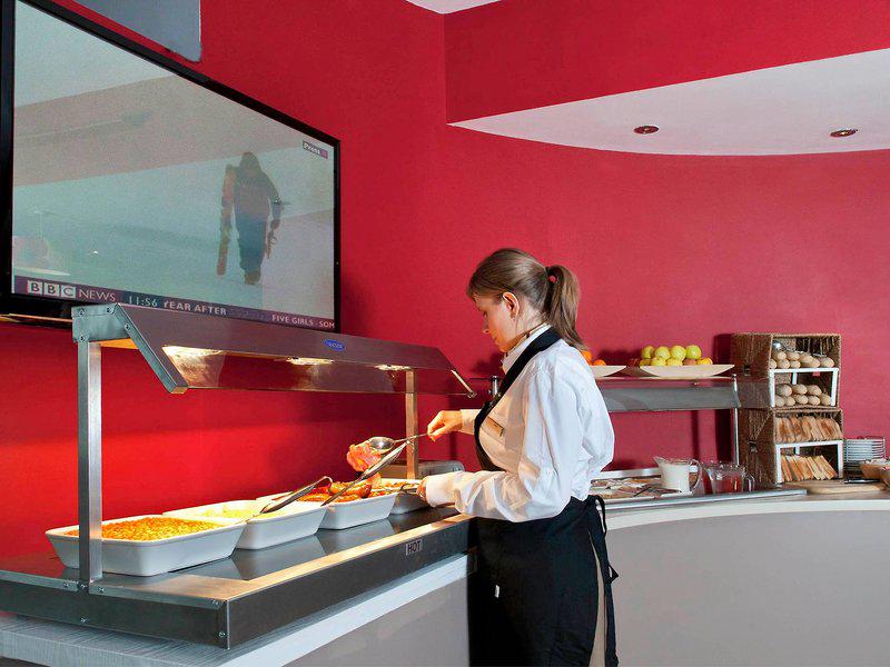 3EE7ED8A19CBC592AD621CDABCE53B34