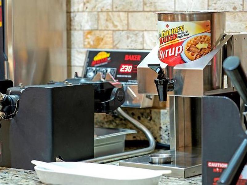 0B447F189D93812CB9994F0BA6F8BAE3