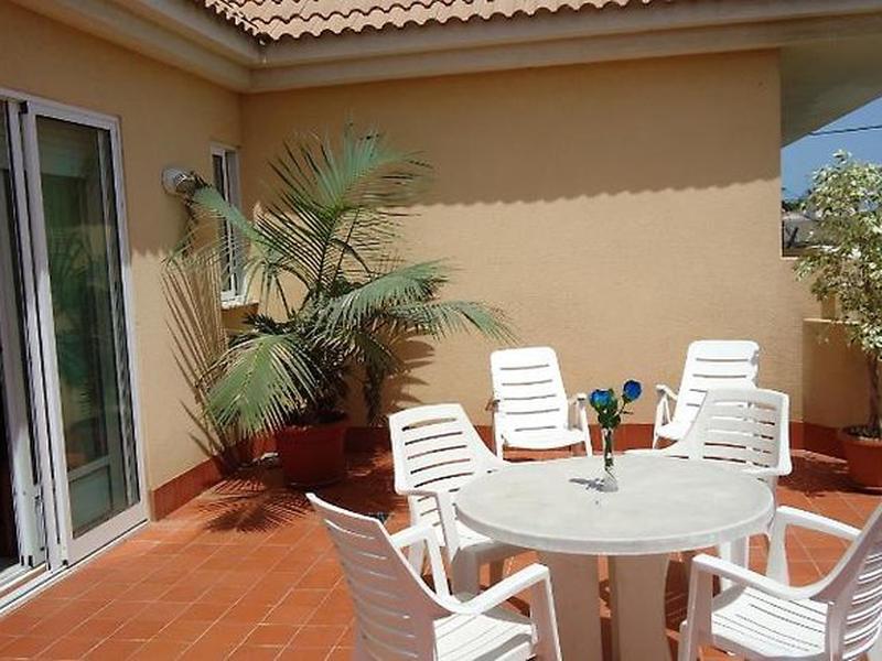 39B28ED9CBFECF1788B00BAA9EA39456