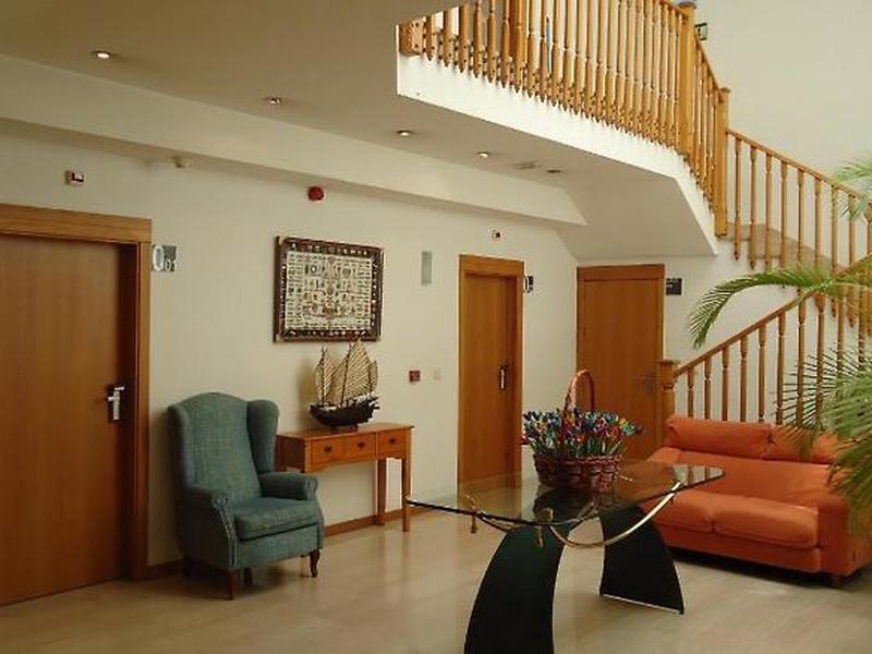 73921F1D9A82C3528DB9D95147857B45