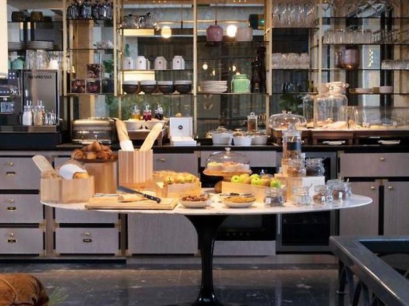 1701F953586185033AF2BA72744FDAAF