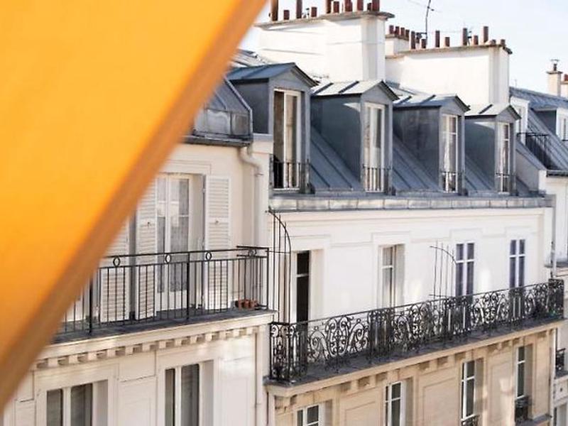 9FC91485609753545B9F2B2F86CF538F