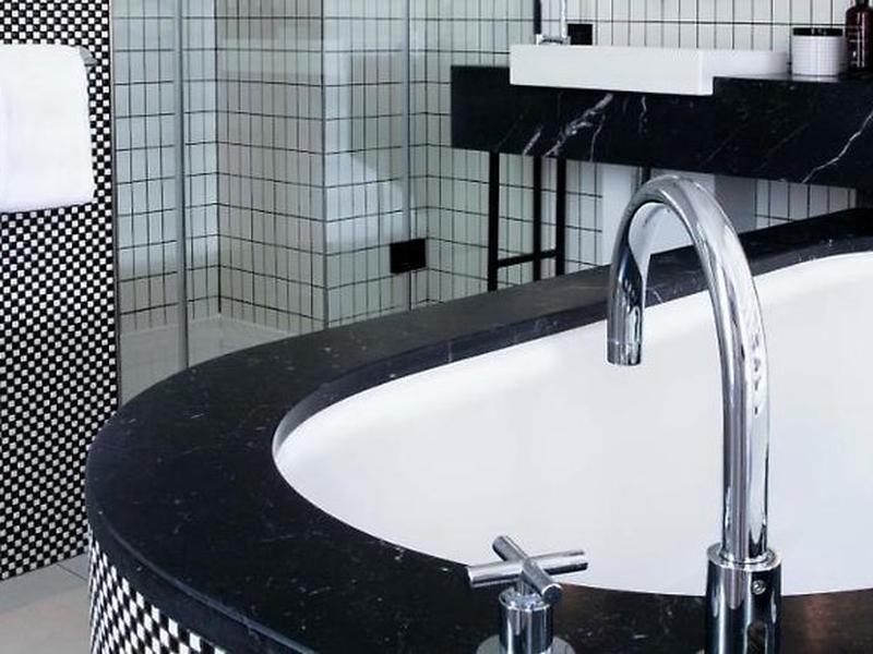 55AF605045C6B519F1F4B88617DD4CE2