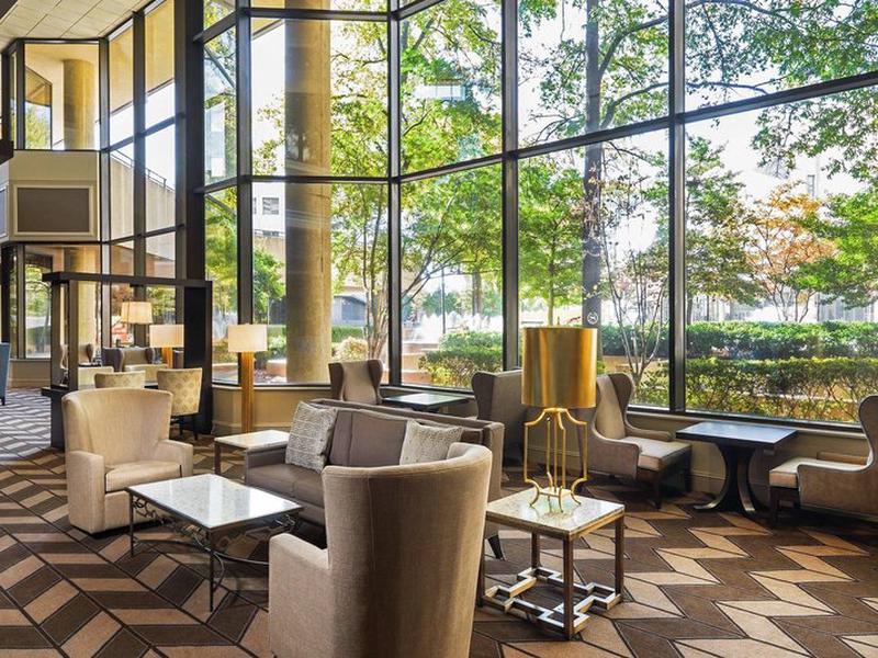 05632955C944611DC87EC20D811BD36C