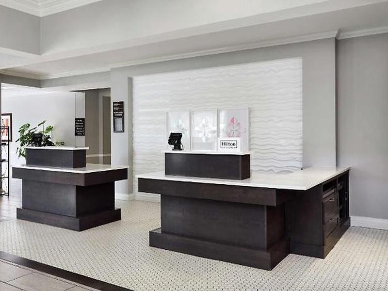 D82DB1256D1AB7034AFCDCCE66E450D9