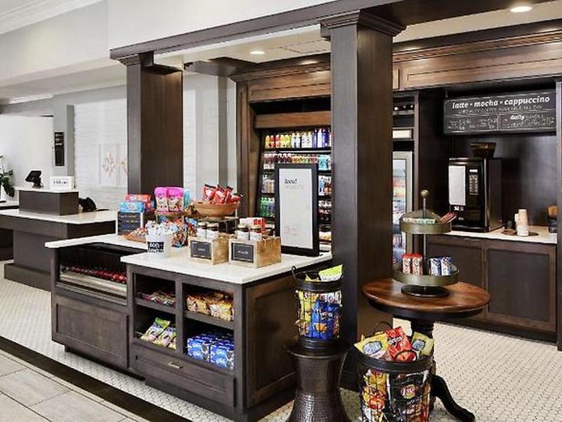 C0F075DA381BC03CEC2194678A83A8A2