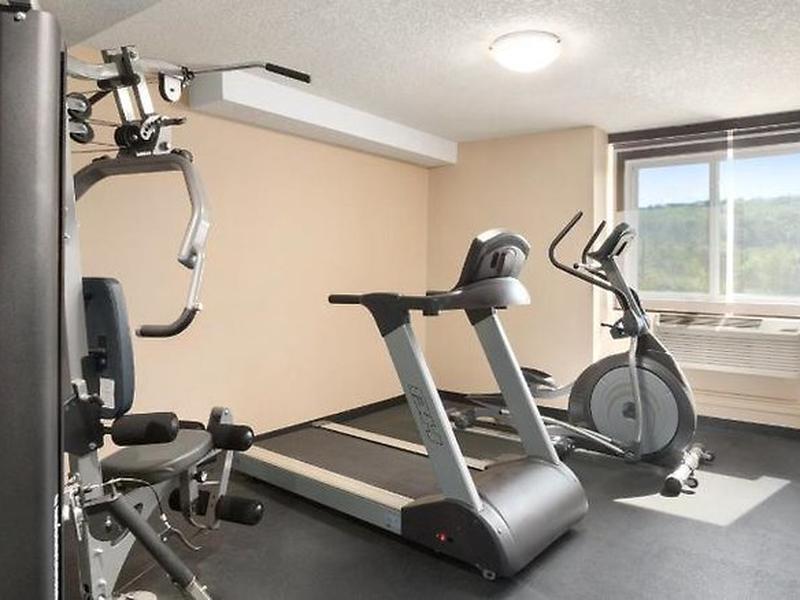 ACF4C389D99B60668836572FE7DCE38A