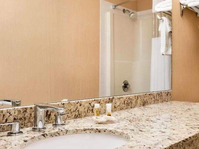 350D2FA795E8D090B9729EB5BA6BA682