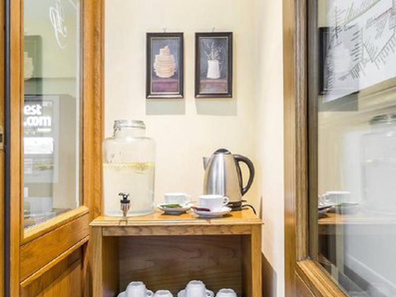 90C83ACC8D566F30E460990E8E12CDE0