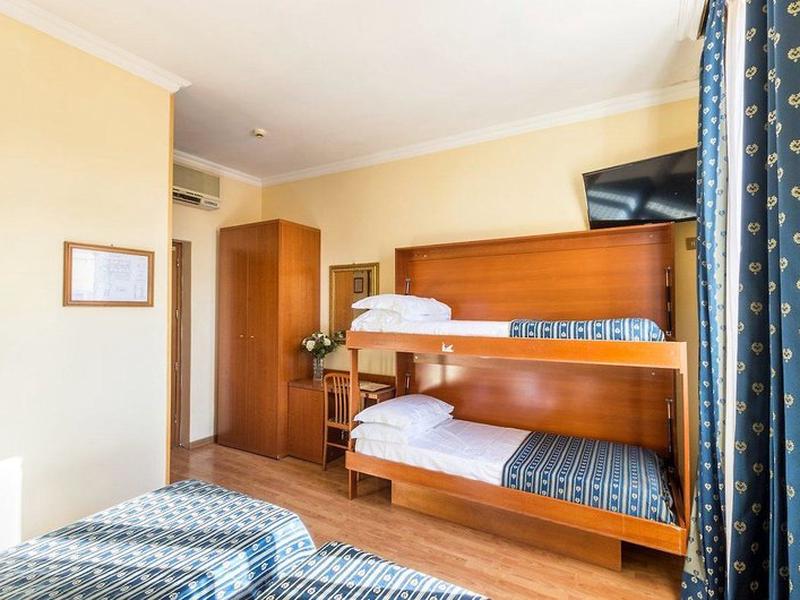 94D34C99E469899527B2CDF3E451C55D