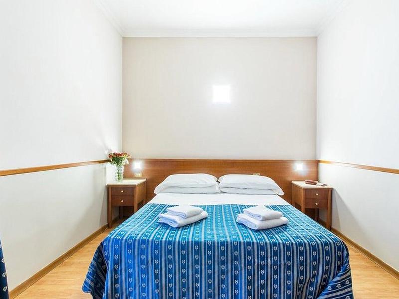 DAA14117B0CB3FC013B9FE53F016CEC4