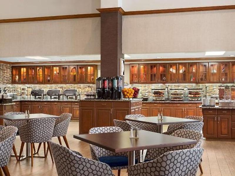 BD3607F653C706C9B42CFB833B9DB2CF