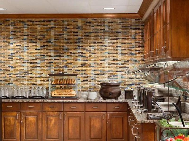 B5E79517D27D253B8CCB4EEA527BF2E4