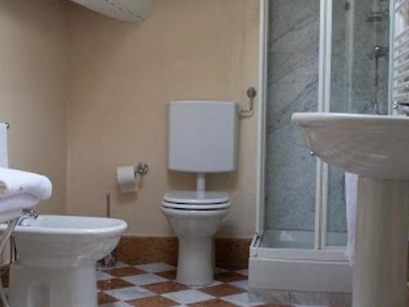 FAD50870B0C35254526B5E0B9505287F