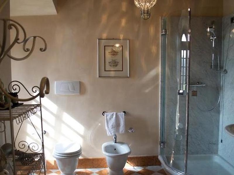 4F05A7CE2B3E847709D41A114C991914