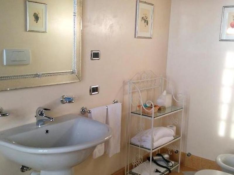 3F92F06356FC5B2AFC89B74CD3F7A20E