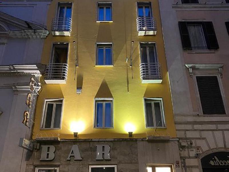 1DE849D0E7E40377322163AB61F05C40