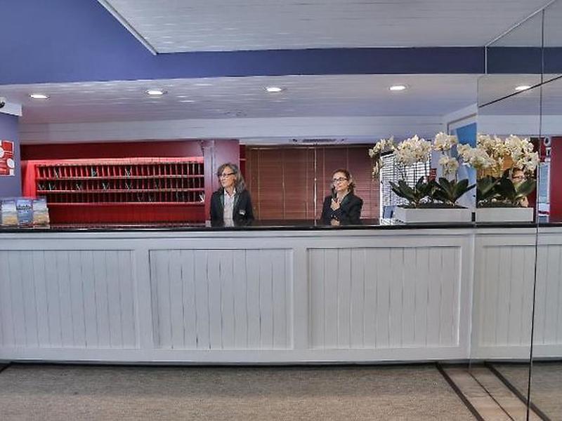 D79B5CE94D1C343A1F7314CBBEDD78E5