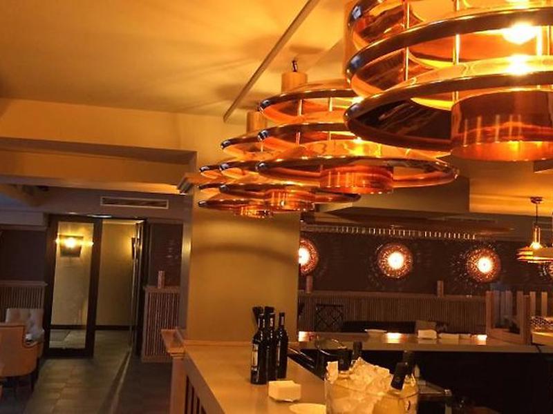 BC9484DBBCCFE74B8D54594F0F02A548