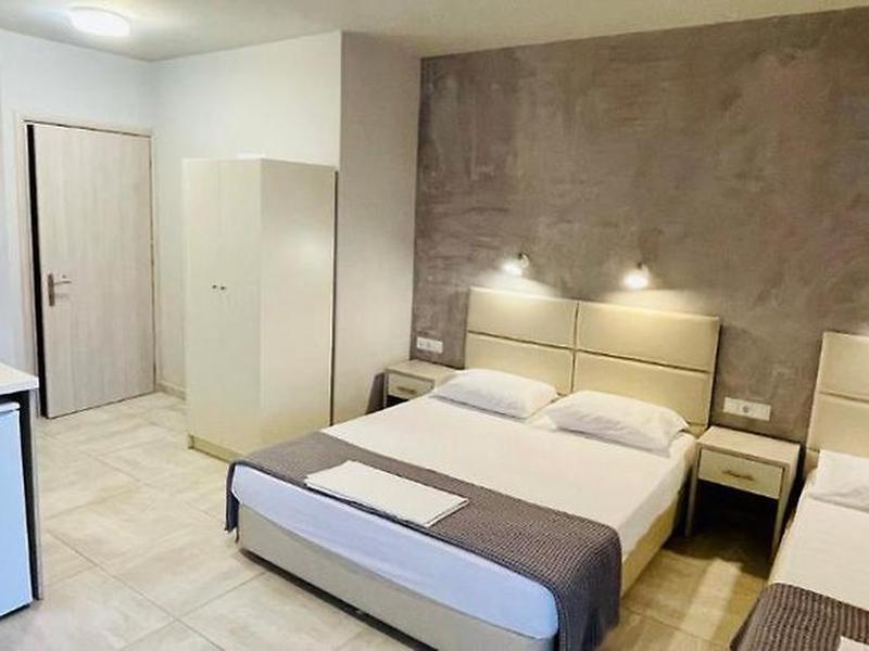 5D0A214B309BCB9748212B9666F59B8B