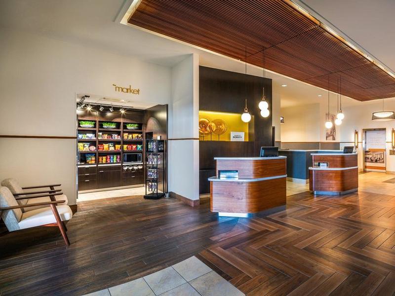 AE4C6A5EEDFACCCE250CD6767E345C67