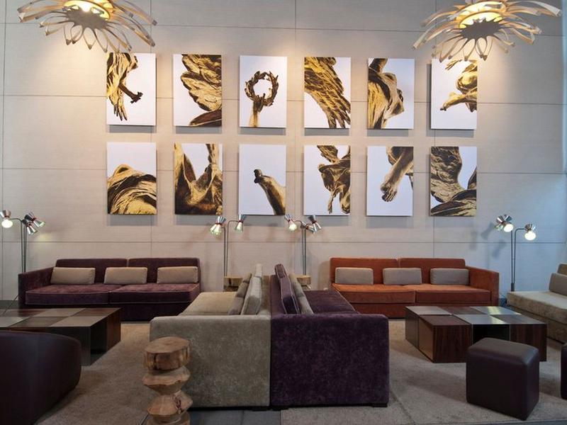 DC01CA1722CA73B5B1F8ED8E3FA8350E