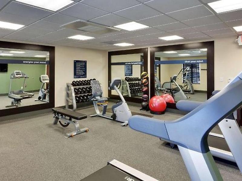 03CC72B7935250695F4080189F6182C1