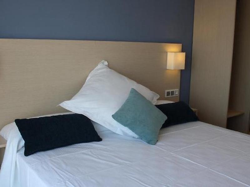 E3963E33B4CC672FEFD3278BAB92C06B