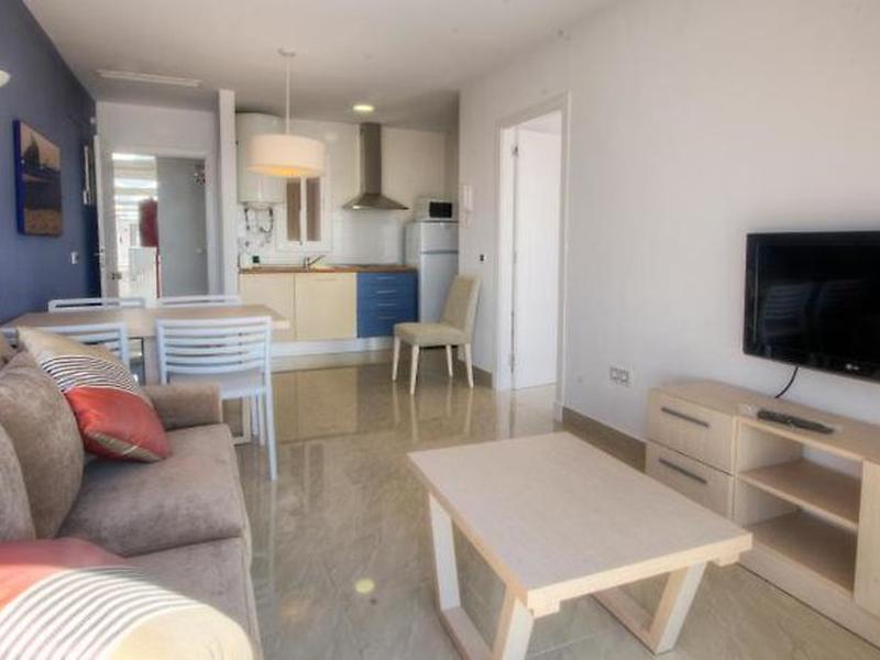 017C922BE8794728AA1325BA64351B53