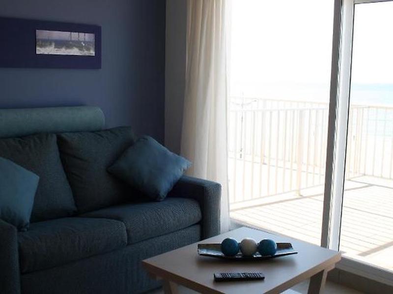 317C7962C617359480BFB9E253688DF8