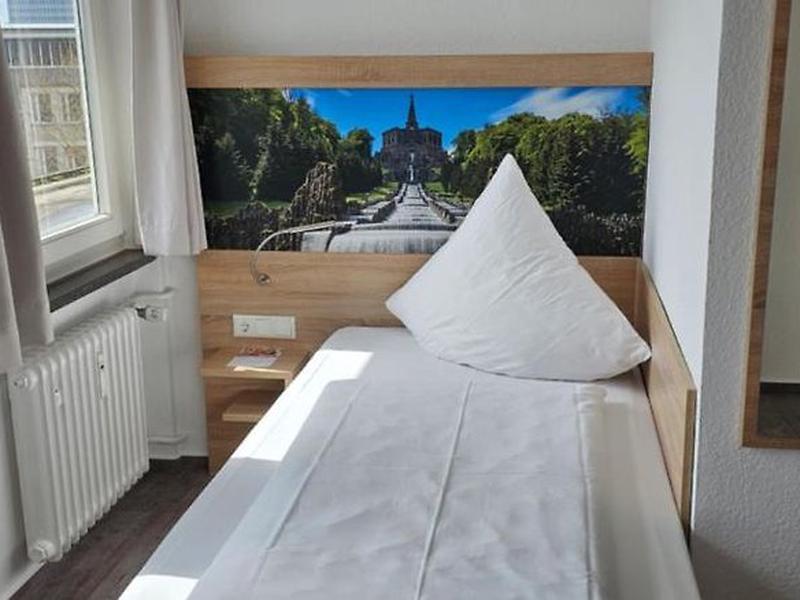 2605C153D235284B285A7B8455757B88