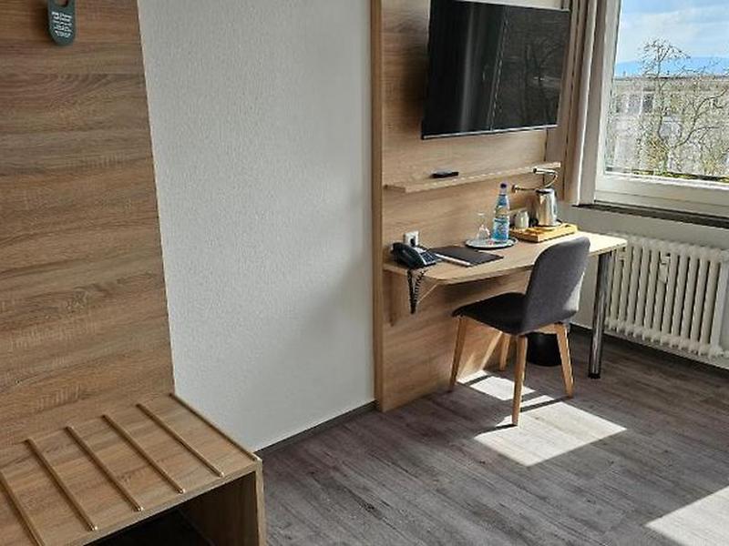 49B8FAD60F496D2751A6541E29893A46