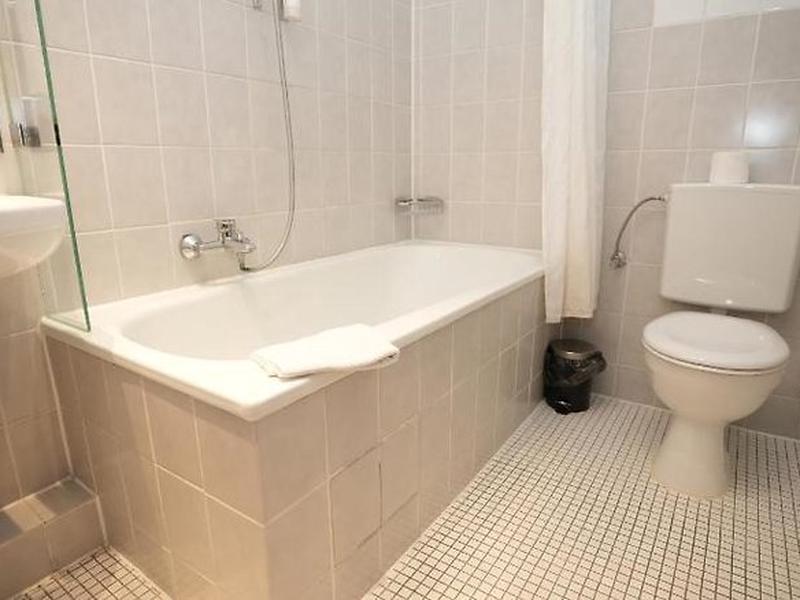 85F7E8EC681B551115EEBF1CB002AD68