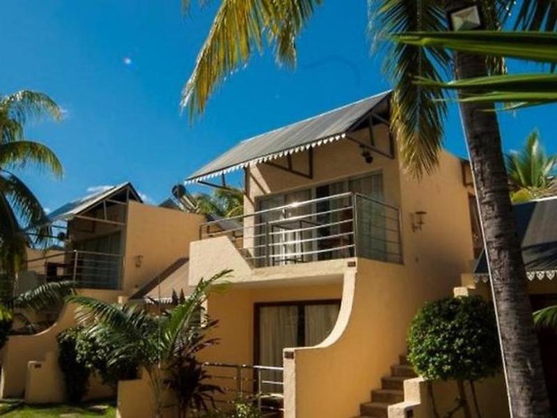 E535C45044EACB85863039B5DB7F497D