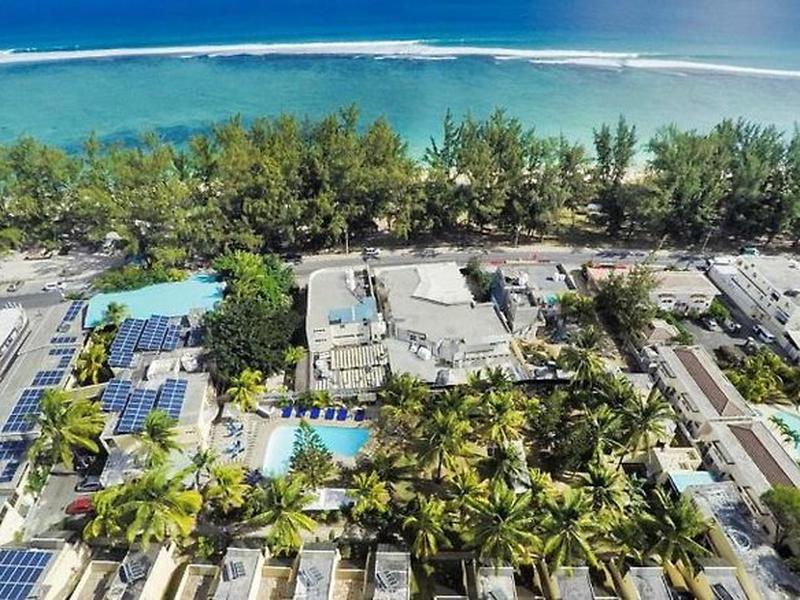 45E1F1E08FBDC723F7FB1309F2113C63