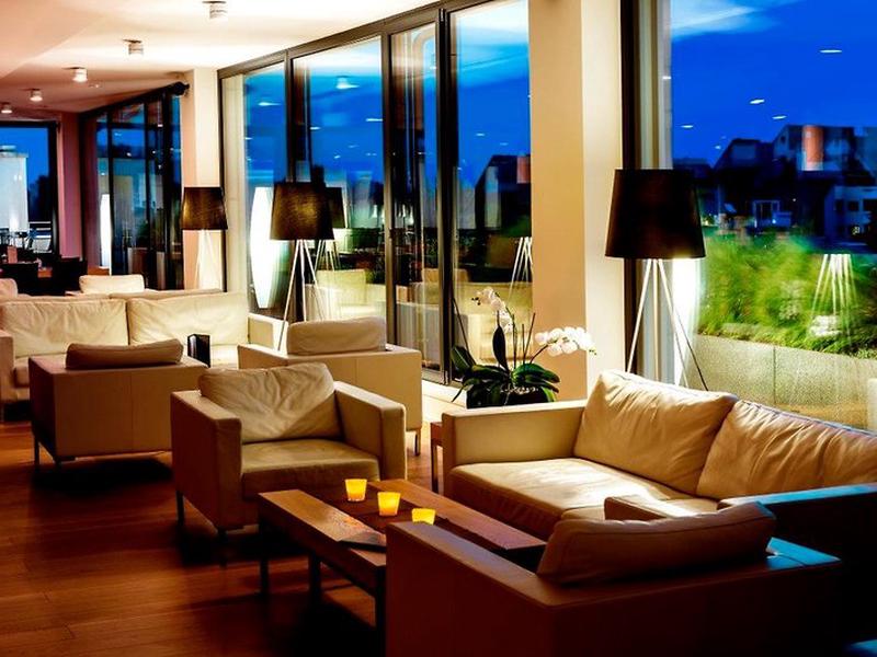 86BFB9D3C65C0EF21AA54F5D2F7D3EEE