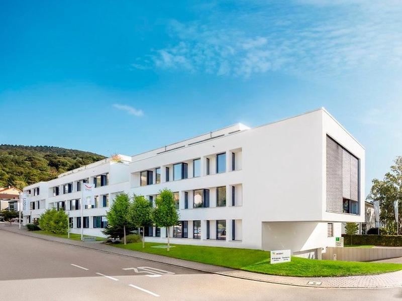 F070172F931813A284E4C80F62DCACA0