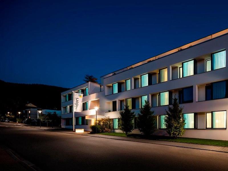 6449397C7EE1EA1FE56C655CFF7A278B