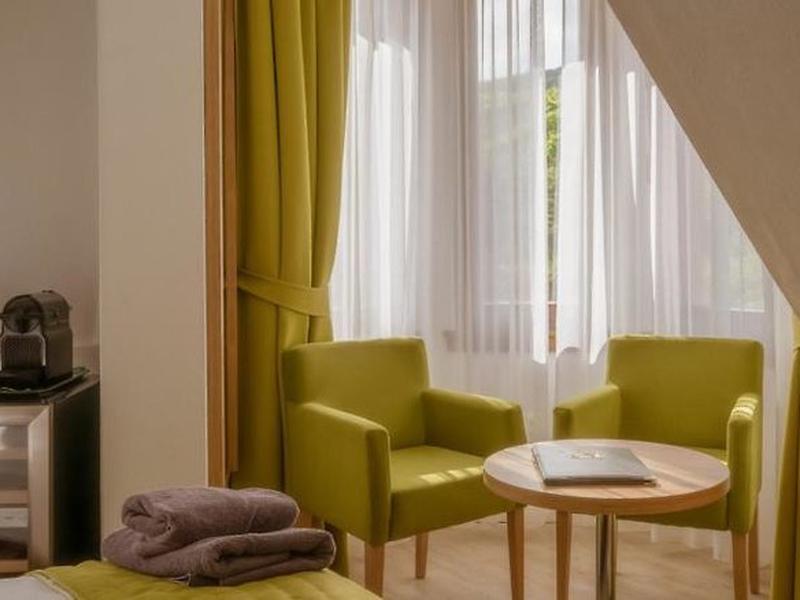 1A31C07C6E2F21FB9631F2FE9ECF307C