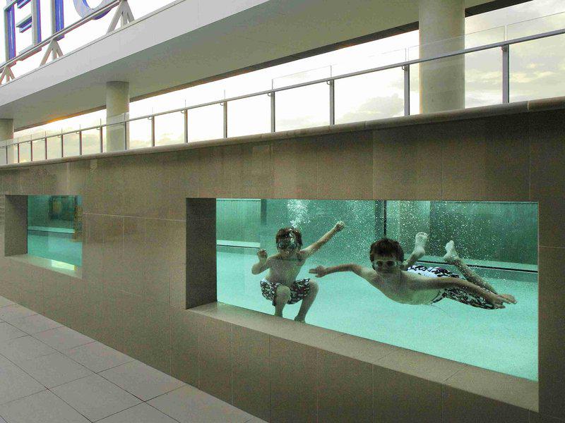 F194C35CFBEA03AA26BCF124F85CC3B4