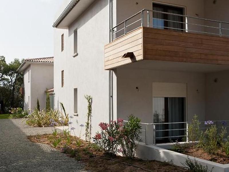 B17E29E65677350E4A91AE9B06E043BC